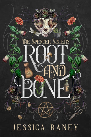 Root and Ruin Review