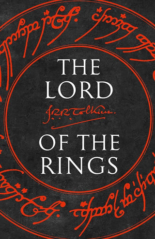 Lord of the Ring