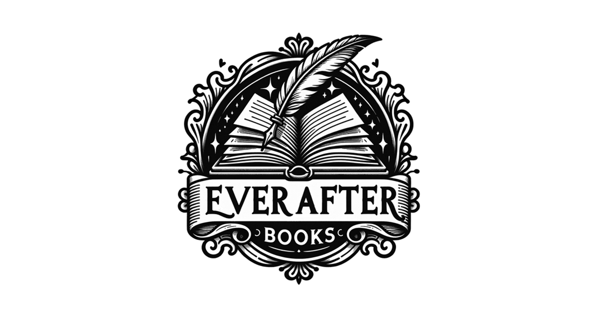 The Best Summer Reads of 2026